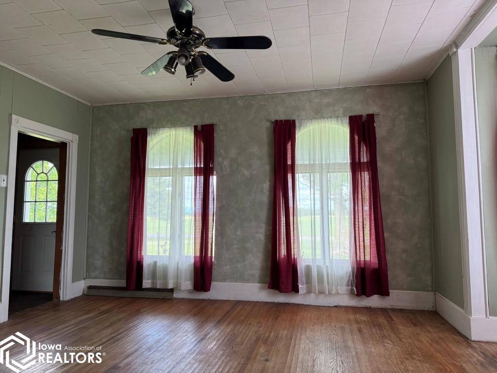 1131 Twp Rd 825 E, Carman, Illinois image 12