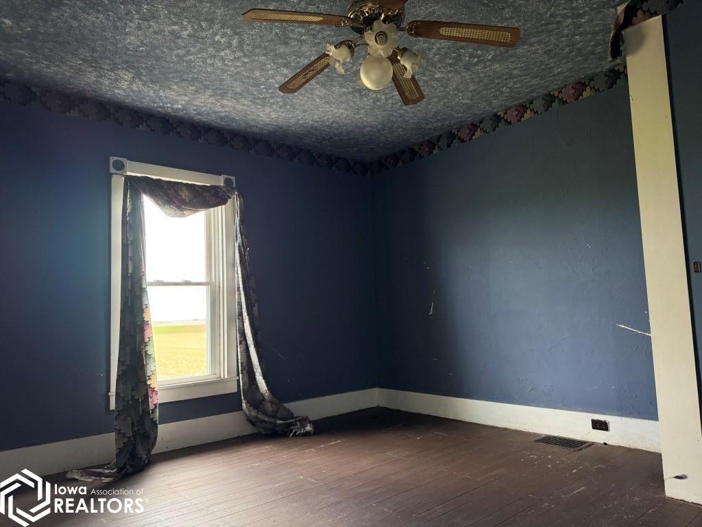 1131 Twp Rd 825 E, Carman, Illinois image 17