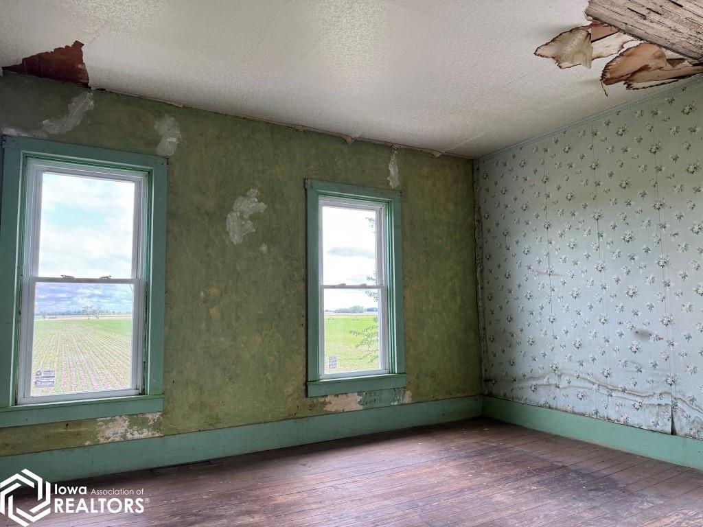 1131 Twp Rd 825 E, Carman, Illinois image 18