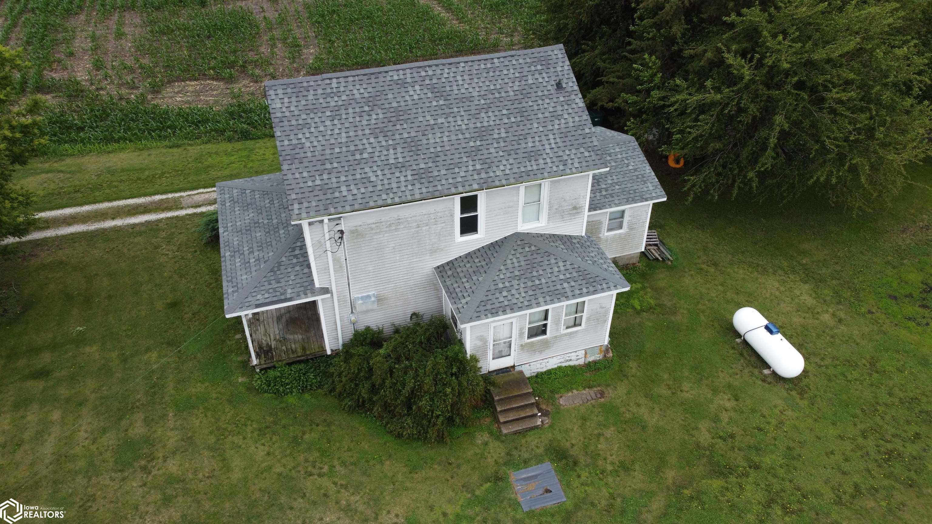 1131 Twp Rd 825 E, Carman, Illinois image 3