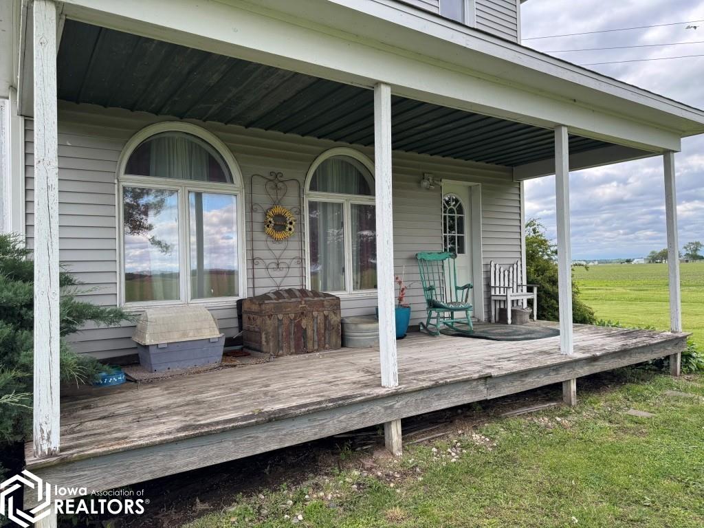 1131 Twp Rd 825 E, Carman, Illinois image 27