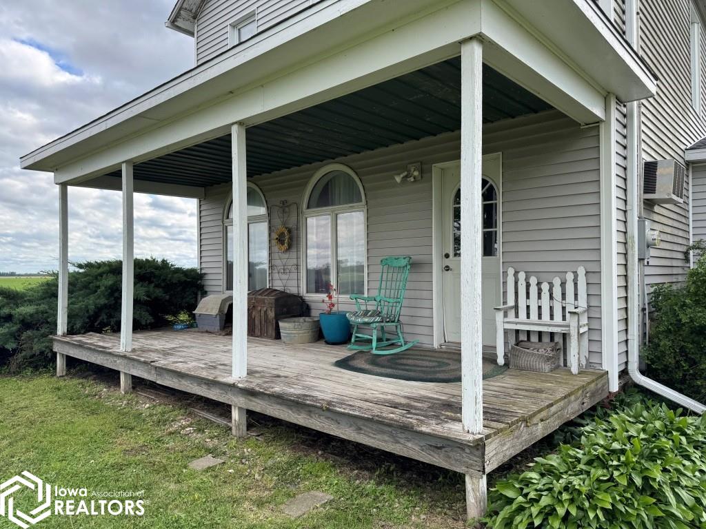 1131 Twp Rd 825 E, Carman, Illinois image 28