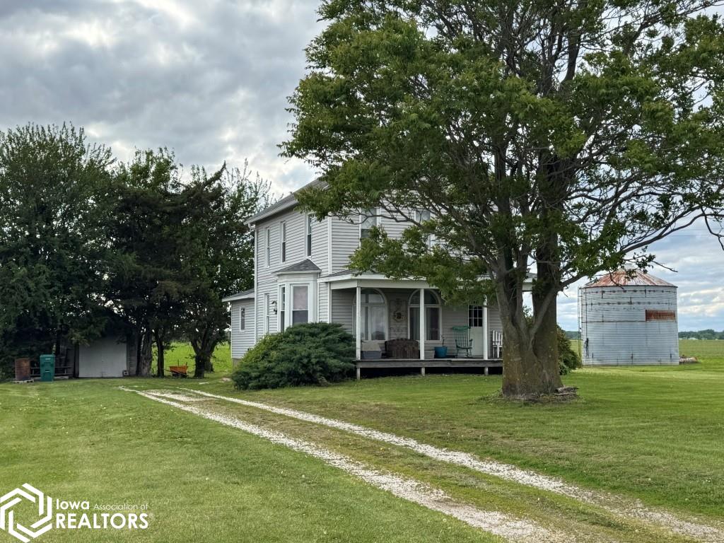 1131 Twp Rd 825 E, Carman, Illinois image 29