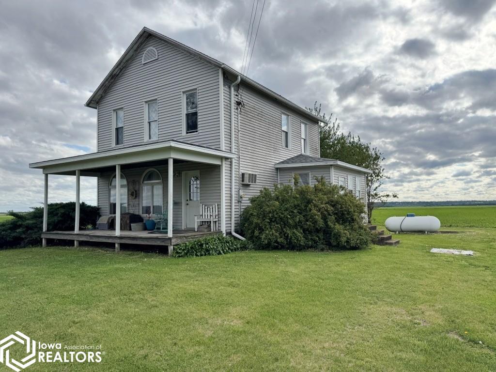1131 Twp Rd 825 E, Carman, Illinois image 30