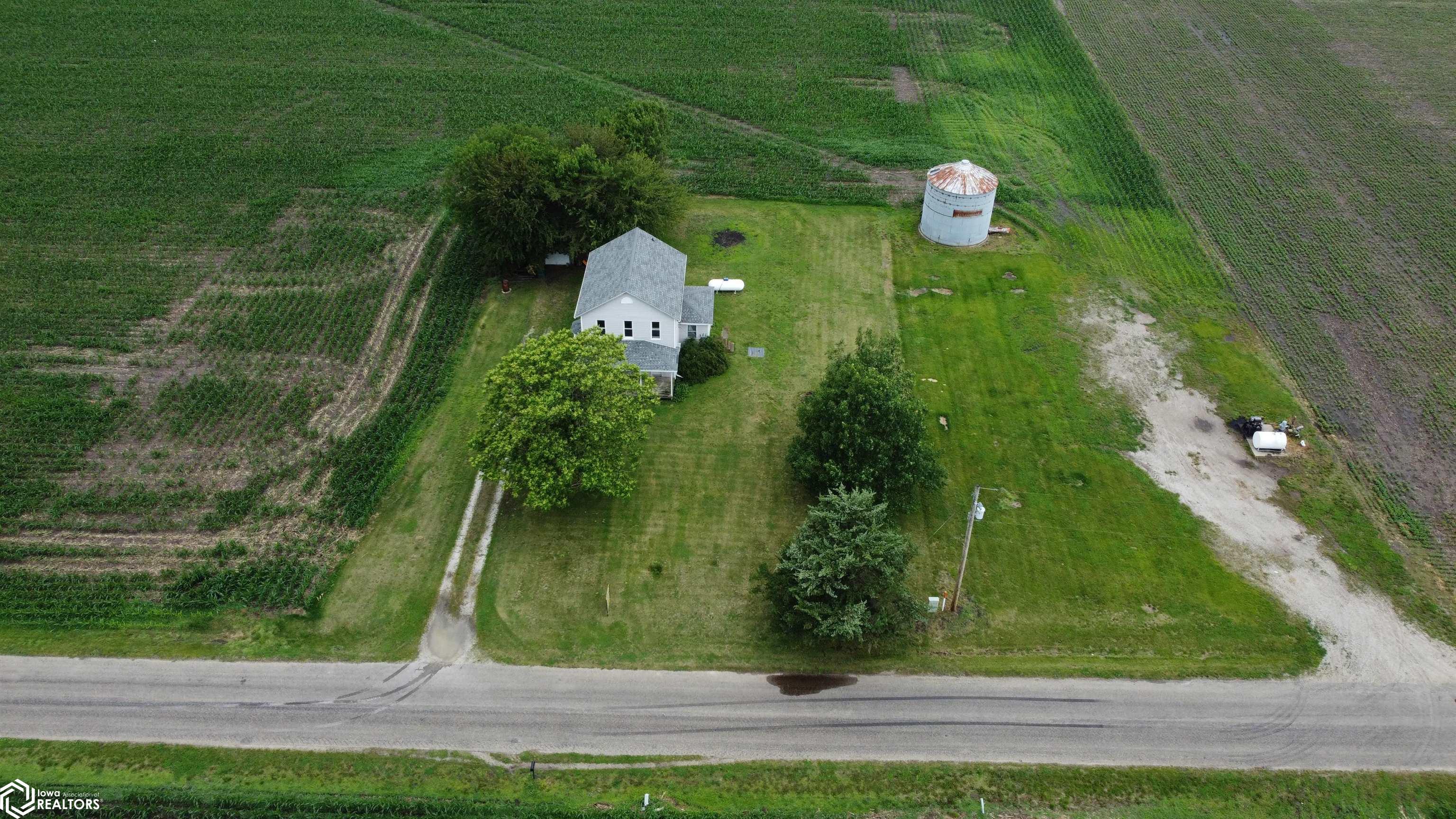 1131 Twp Rd 825 E, Carman, Illinois image 4