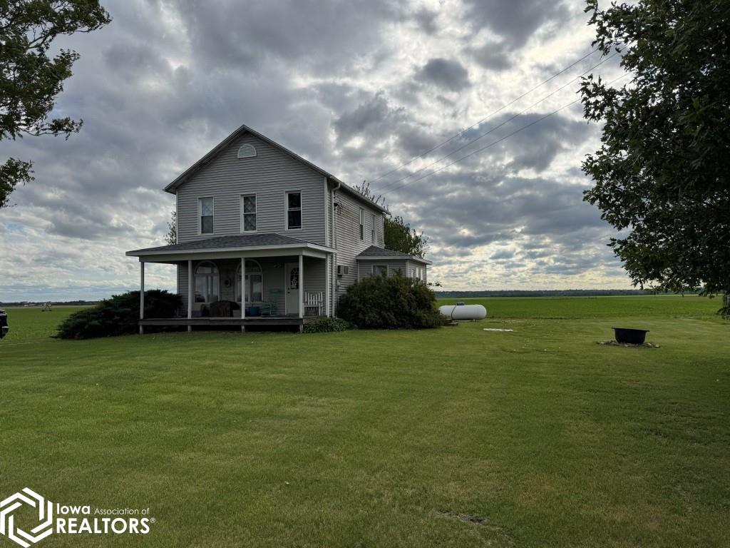 1131 Twp Rd 825 E, Carman, Illinois image 31