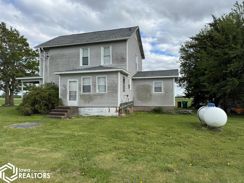 1131 Twp Rd 825 E, Carman, Illinois image 32