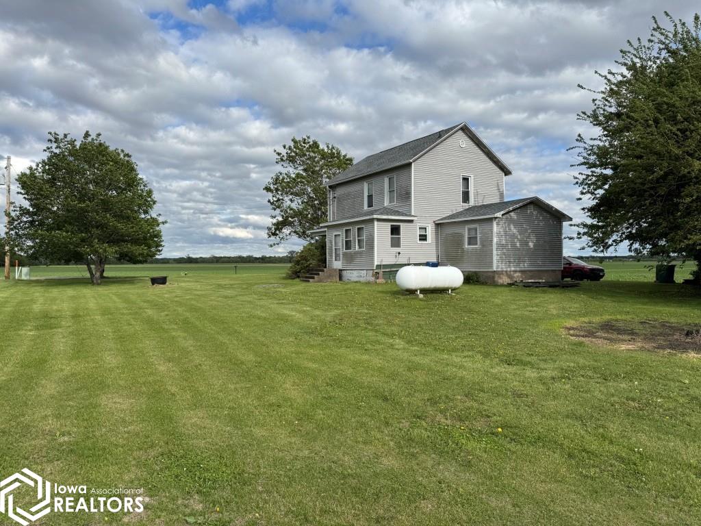 1131 Twp Rd 825 E, Carman, Illinois image 33