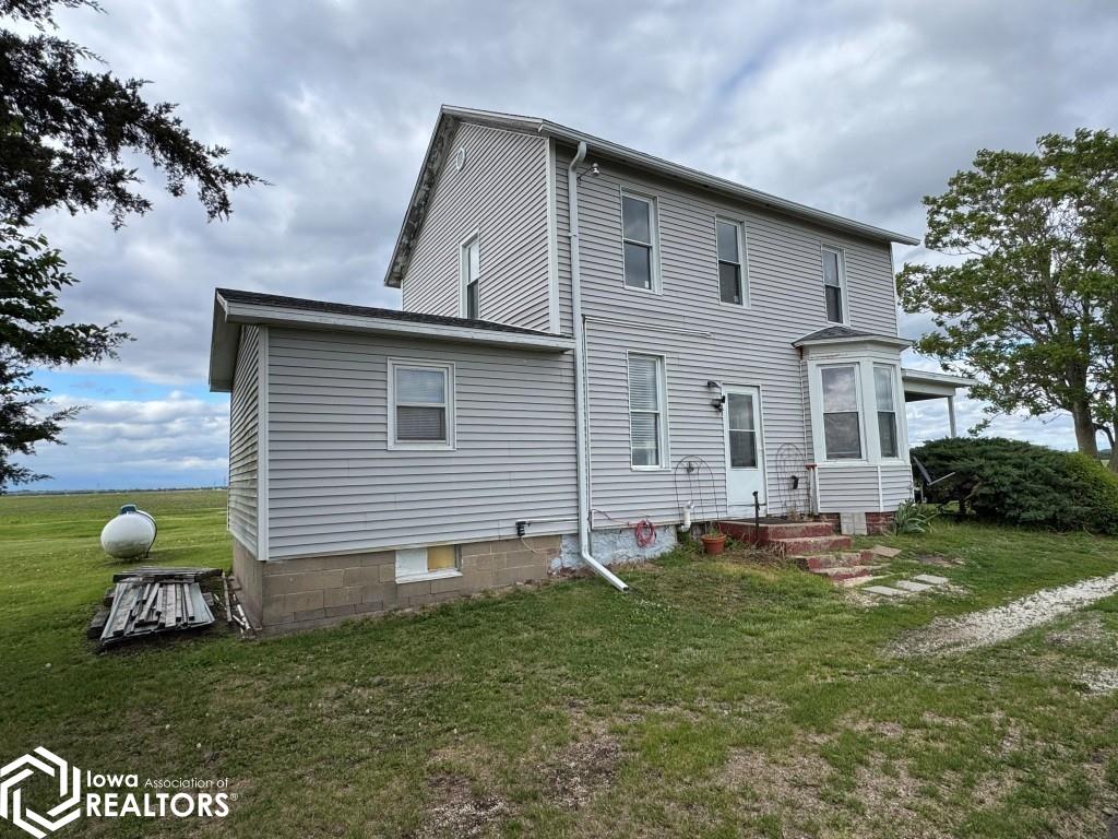 1131 Twp Rd 825 E, Carman, Illinois image 34