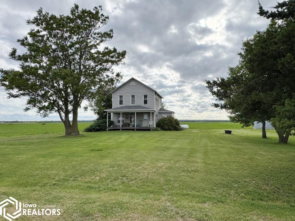 1131 Twp Rd 825 E, Carman, Illinois image 35