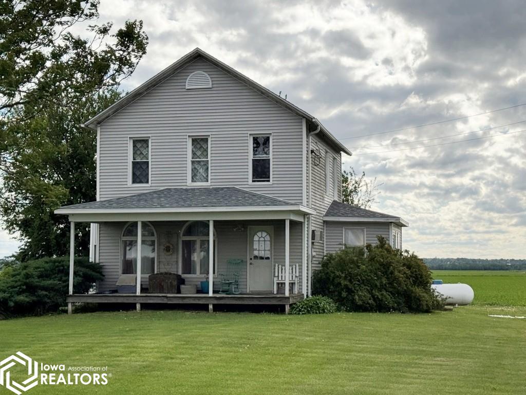 1131 Twp Rd 825 E, Carman, Illinois image 36