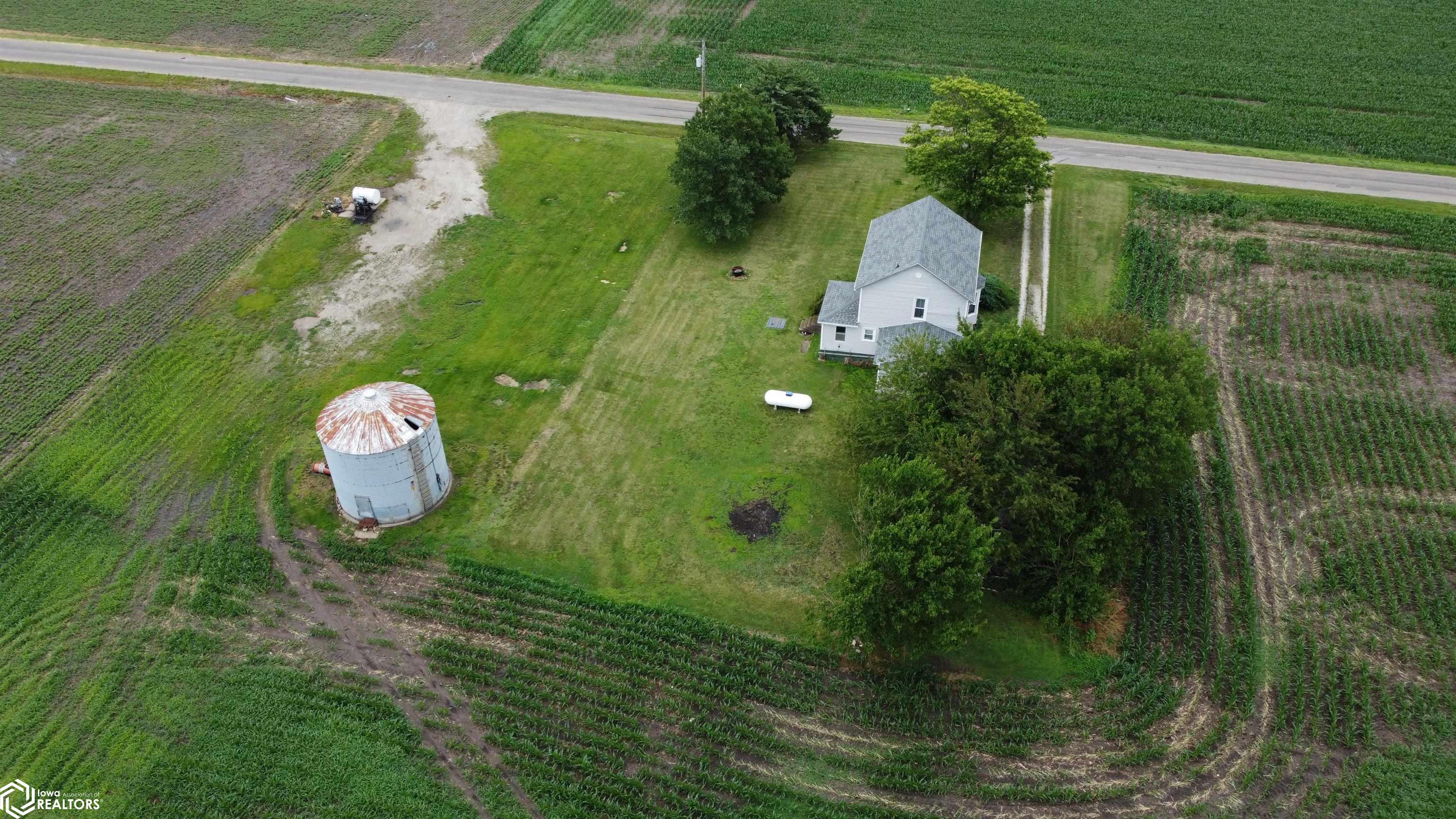1131 Twp Rd 825 E, Carman, Illinois image 37