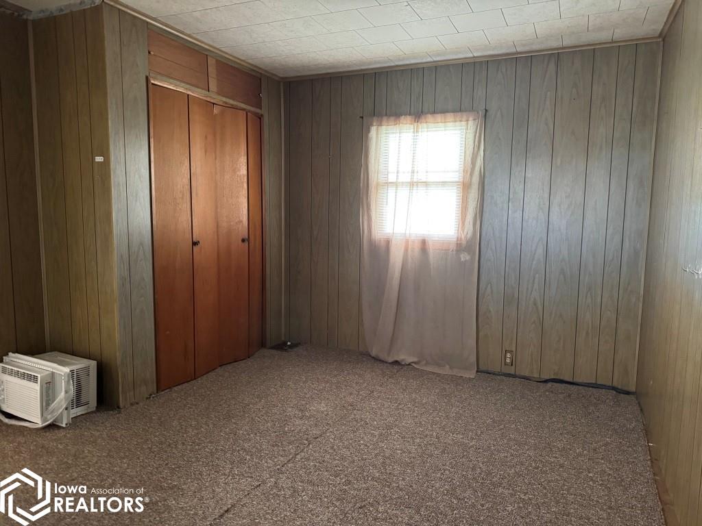 1131 Twp Rd 825 E, Carman, Illinois image 7