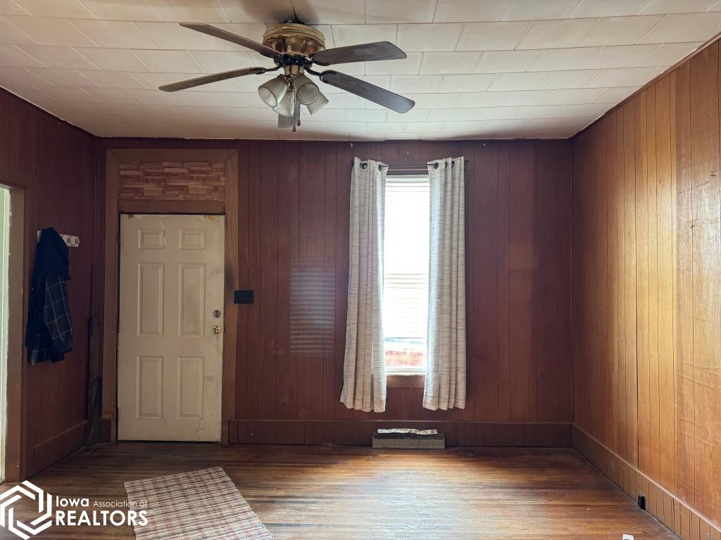 1131 Twp Rd 825 E, Carman, Illinois image 8