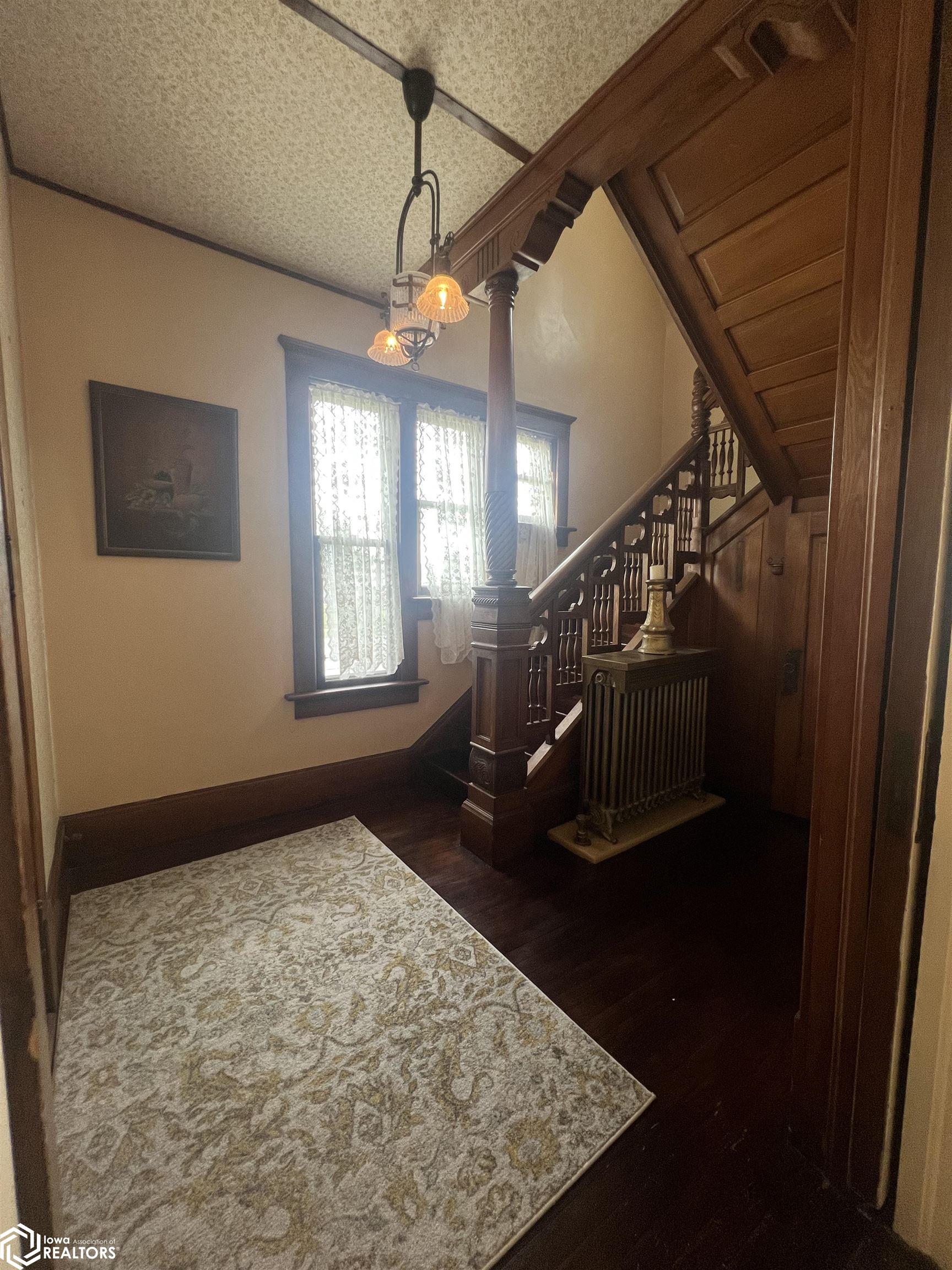 407 A Avenue, Oskaloosa, Iowa image 26