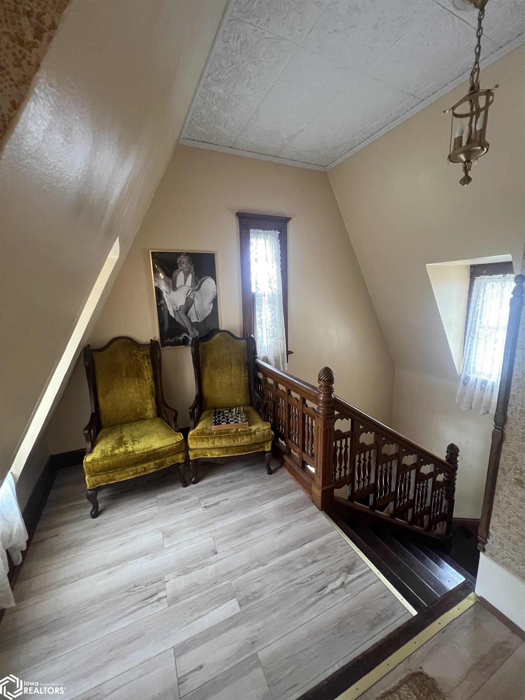 407 A Avenue, Oskaloosa, Iowa image 31