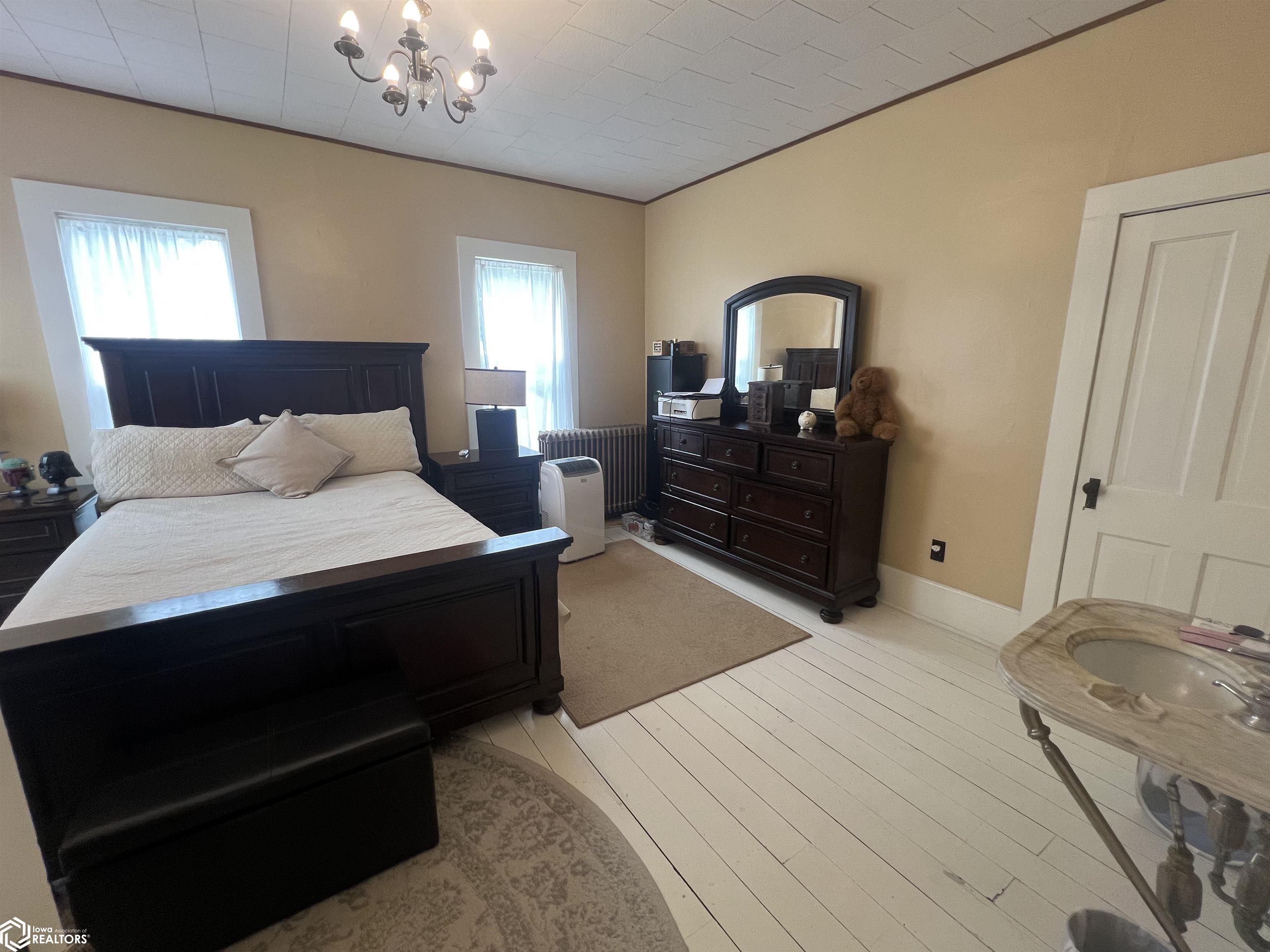 407 A Avenue, Oskaloosa, Iowa image 33