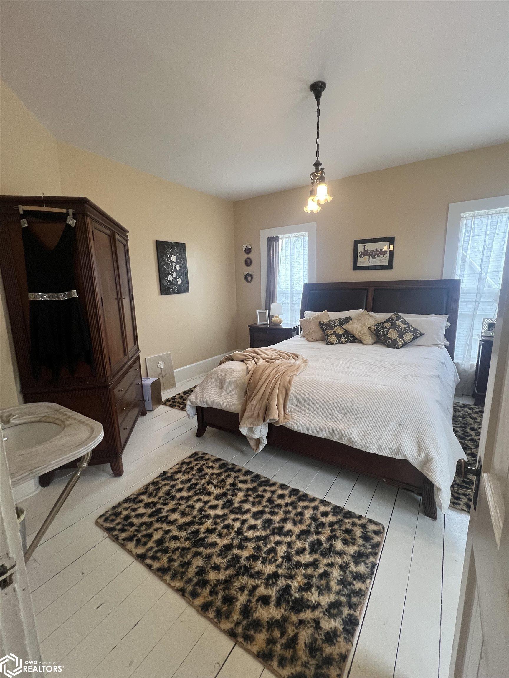 407 A Avenue, Oskaloosa, Iowa image 35