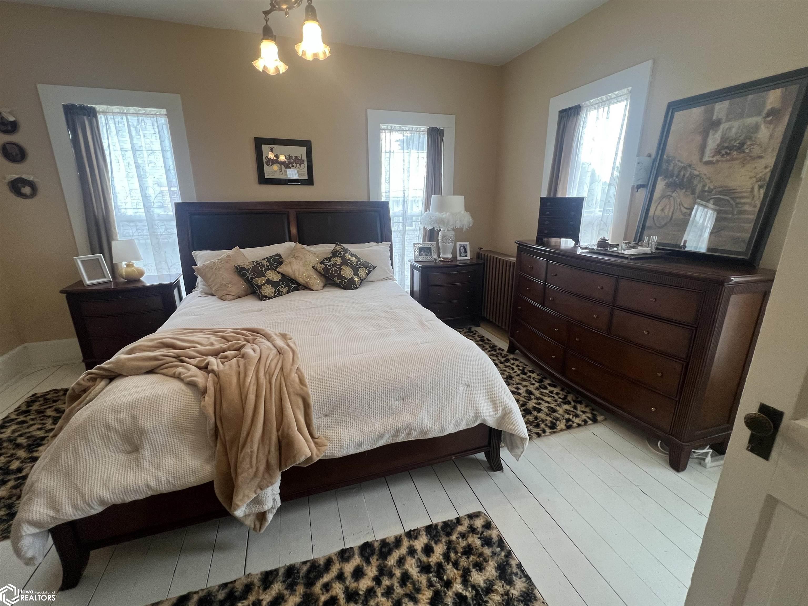407 A Avenue, Oskaloosa, Iowa image 36