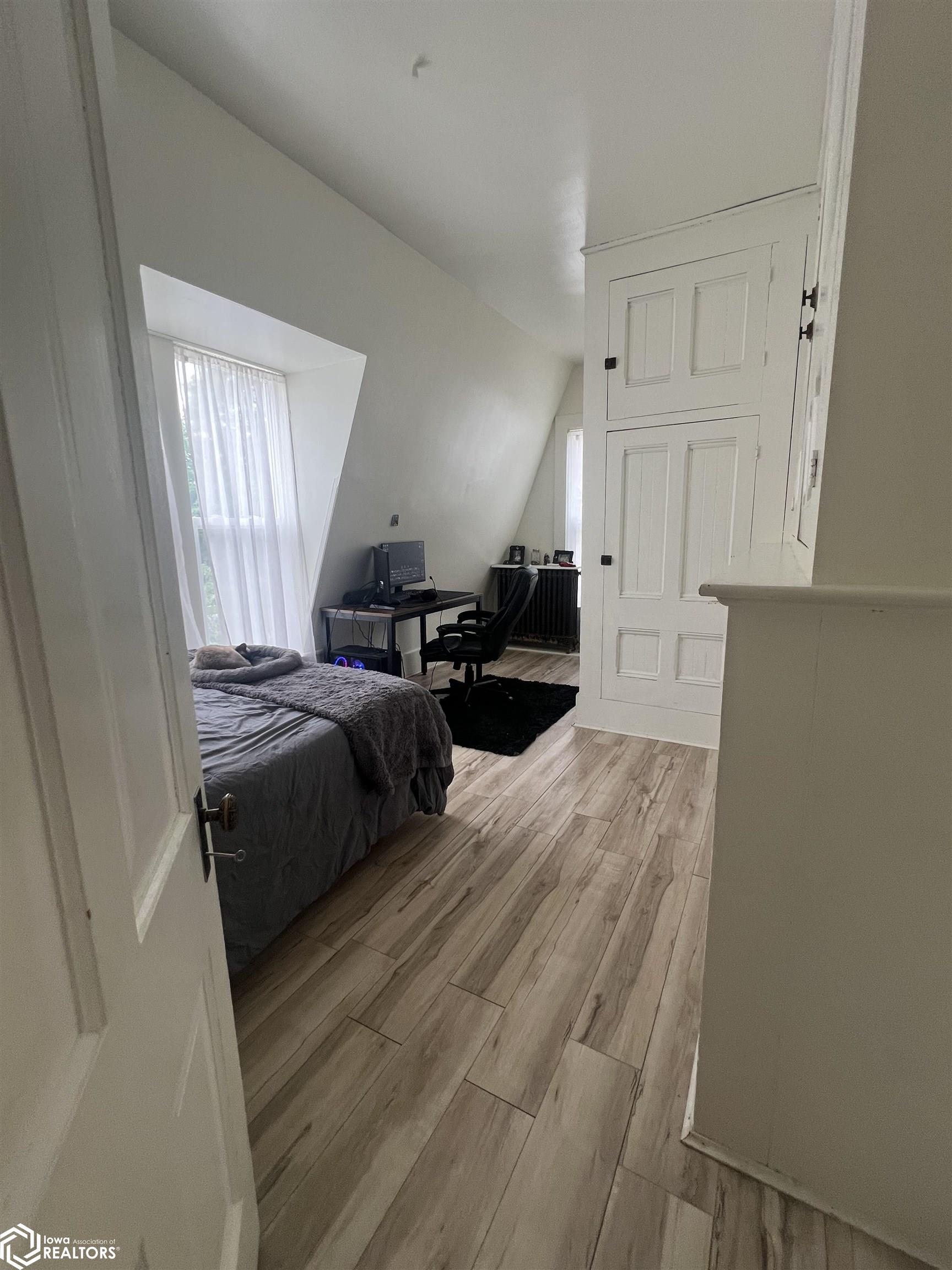 407 A Avenue, Oskaloosa, Iowa image 38