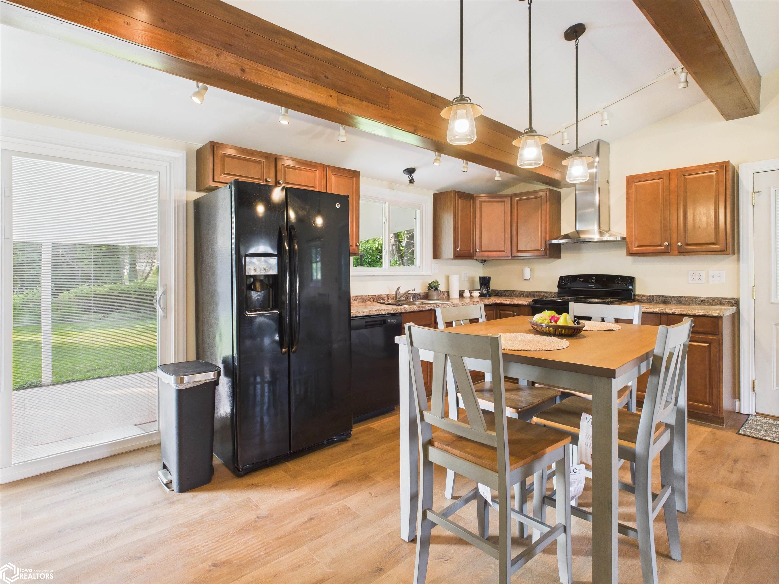 7 Navaho Drive, Keokuk, Iowa image 12