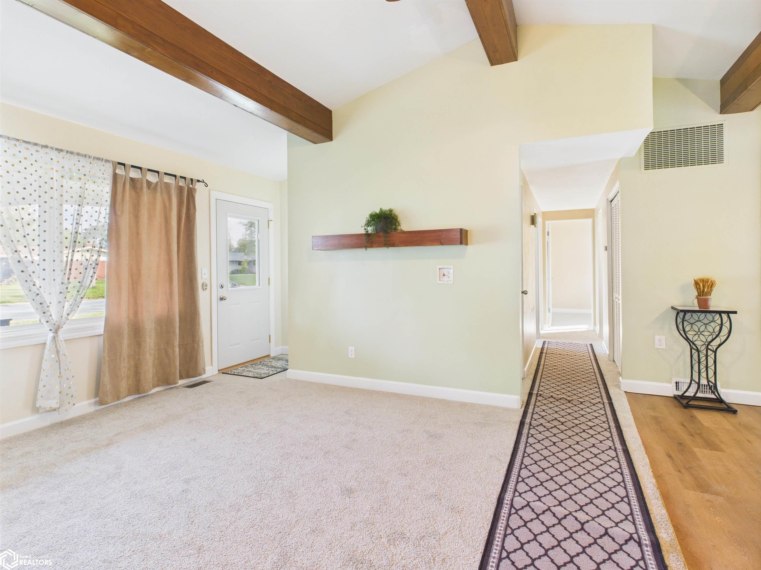 7 Navaho Drive, Keokuk, Iowa image 14