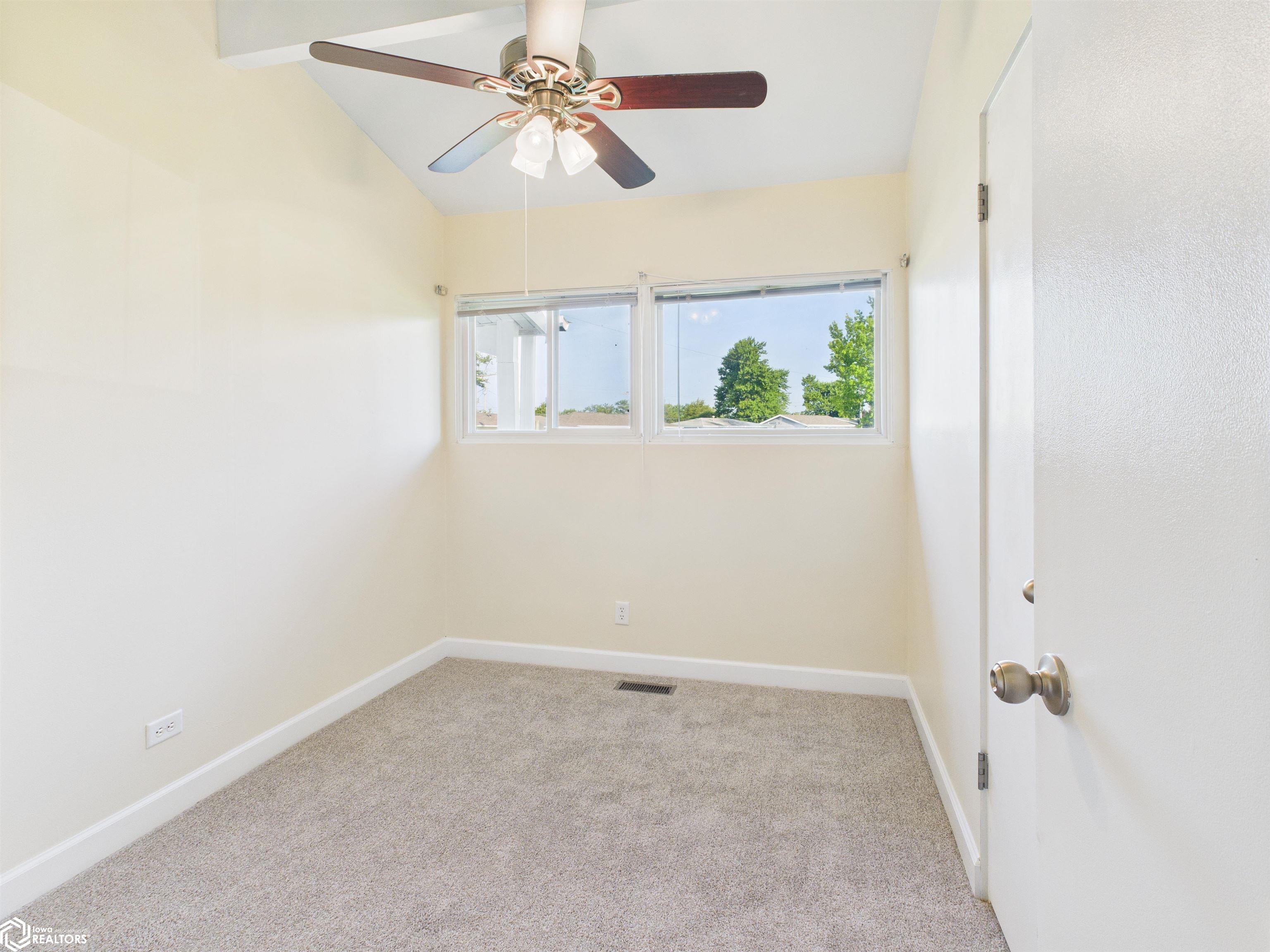 7 Navaho Drive, Keokuk, Iowa image 15