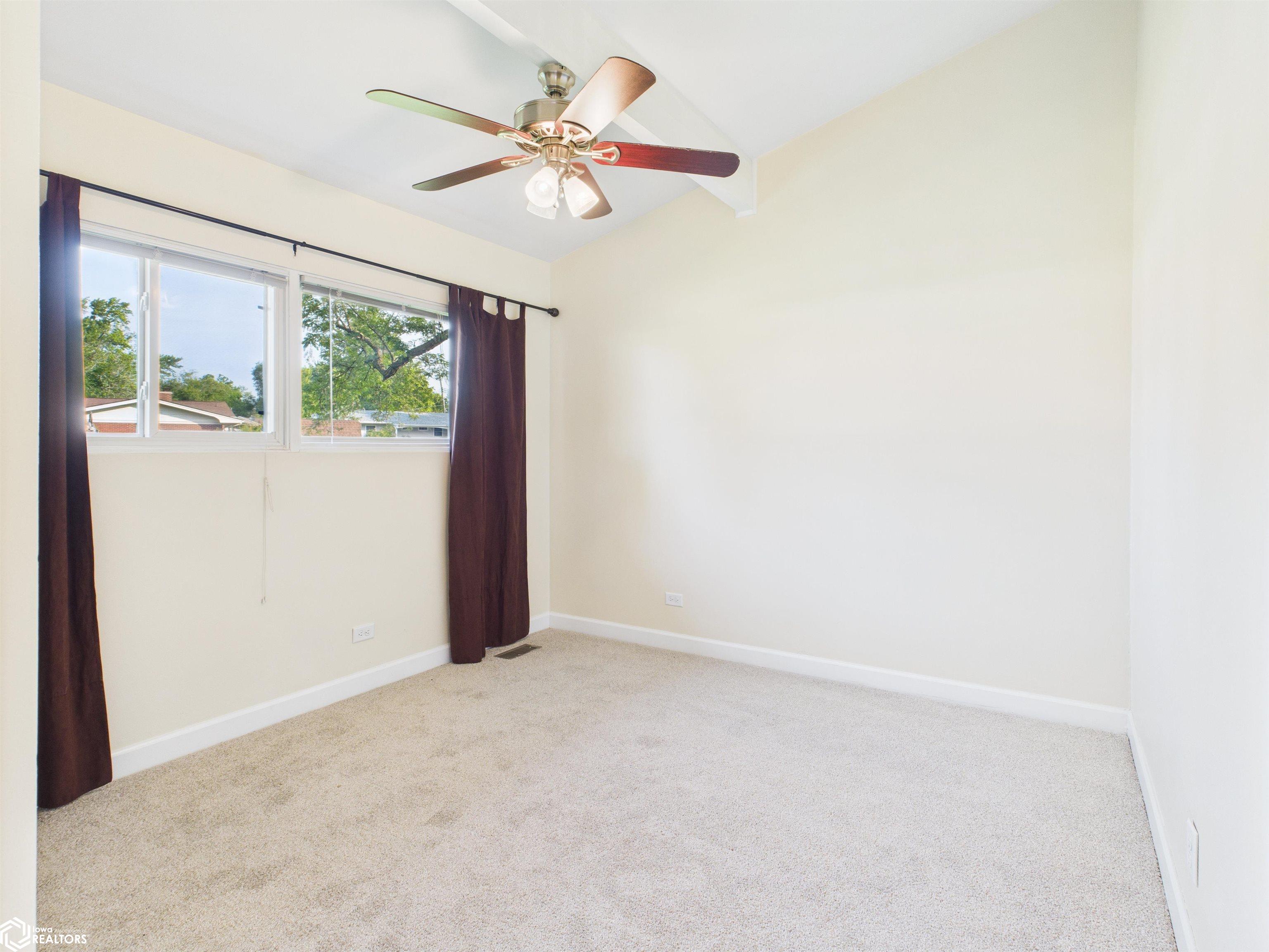 7 Navaho Drive, Keokuk, Iowa image 19
