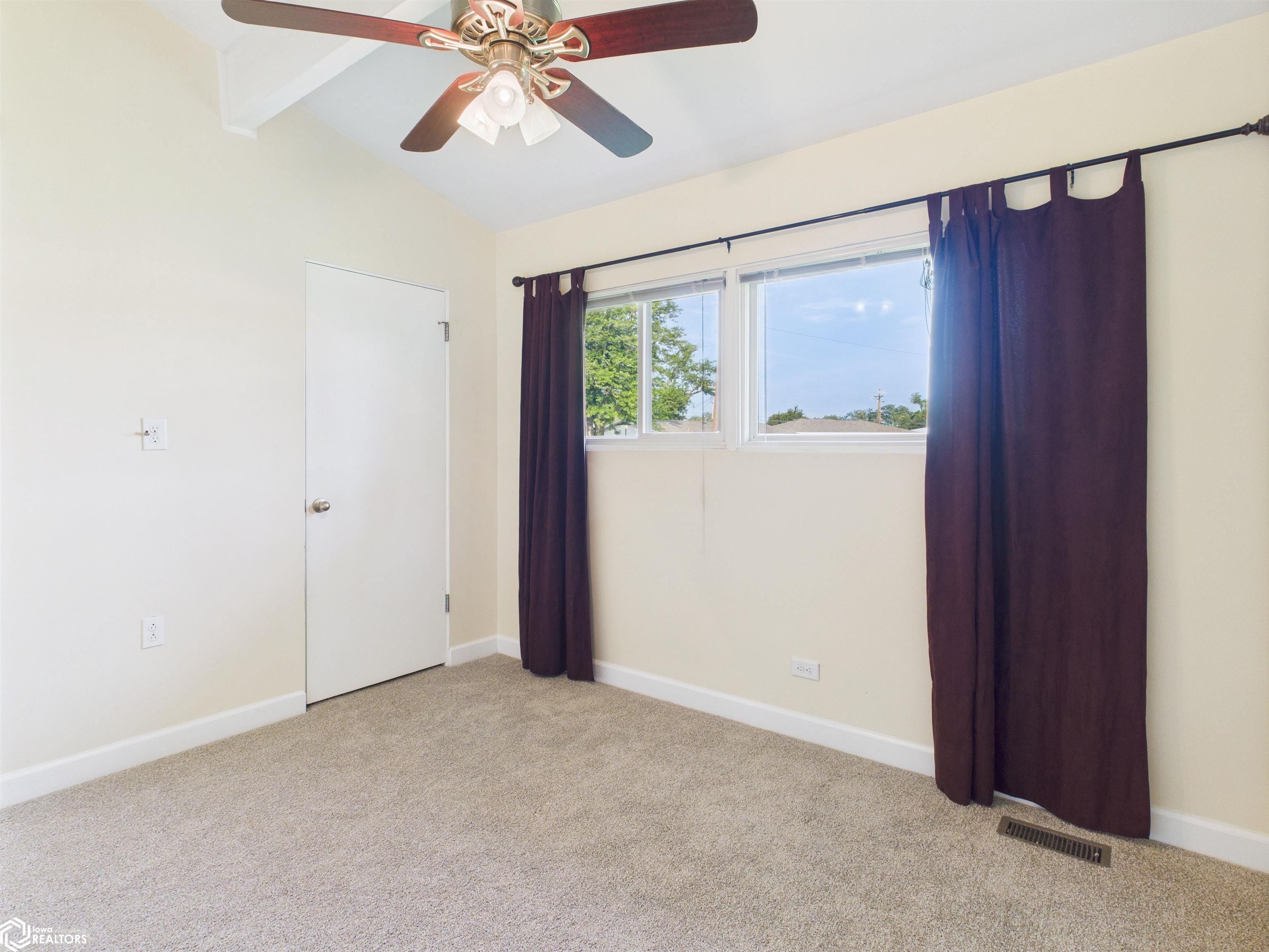 7 Navaho Drive, Keokuk, Iowa image 20