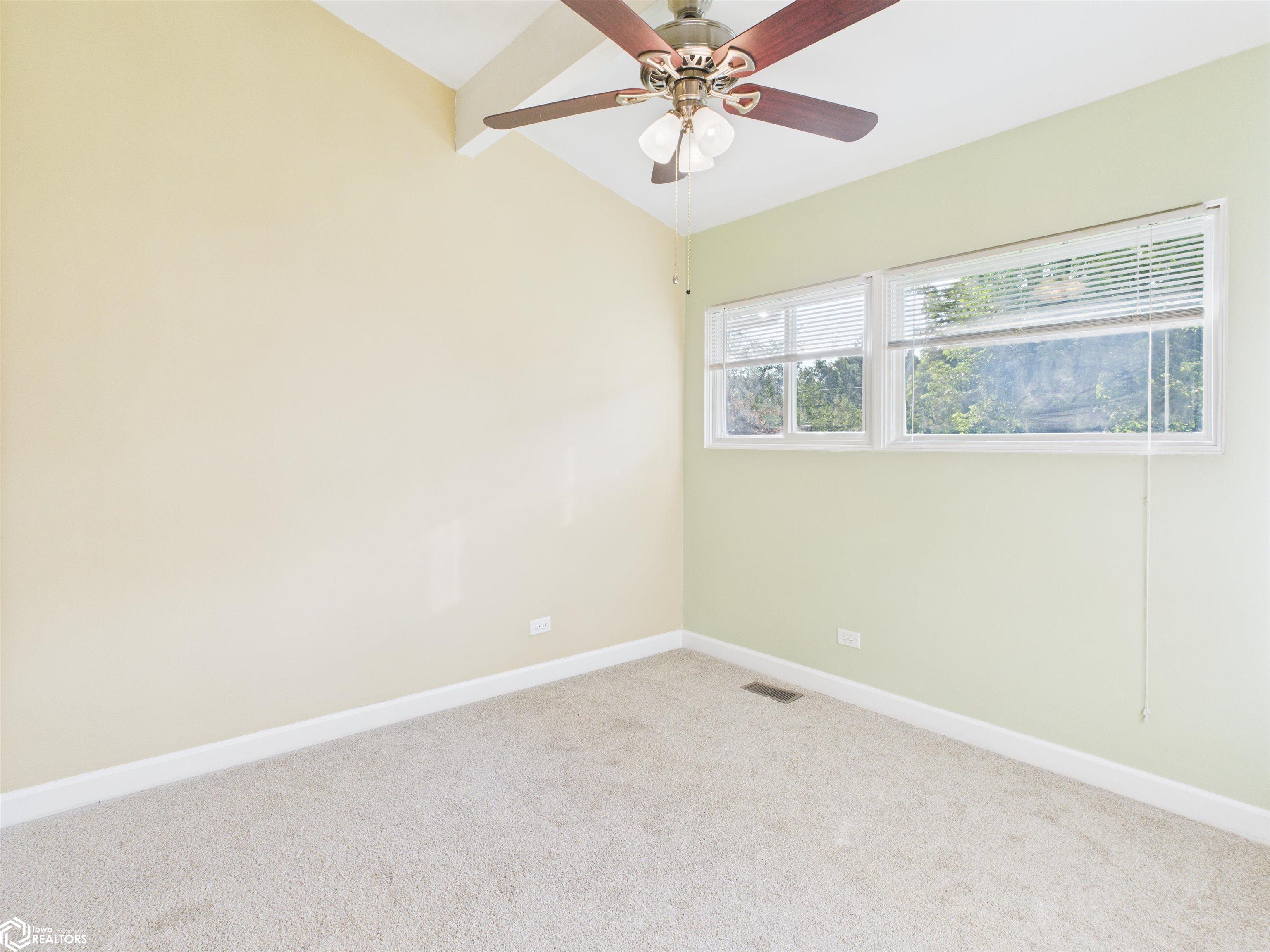 7 Navaho Drive, Keokuk, Iowa image 21