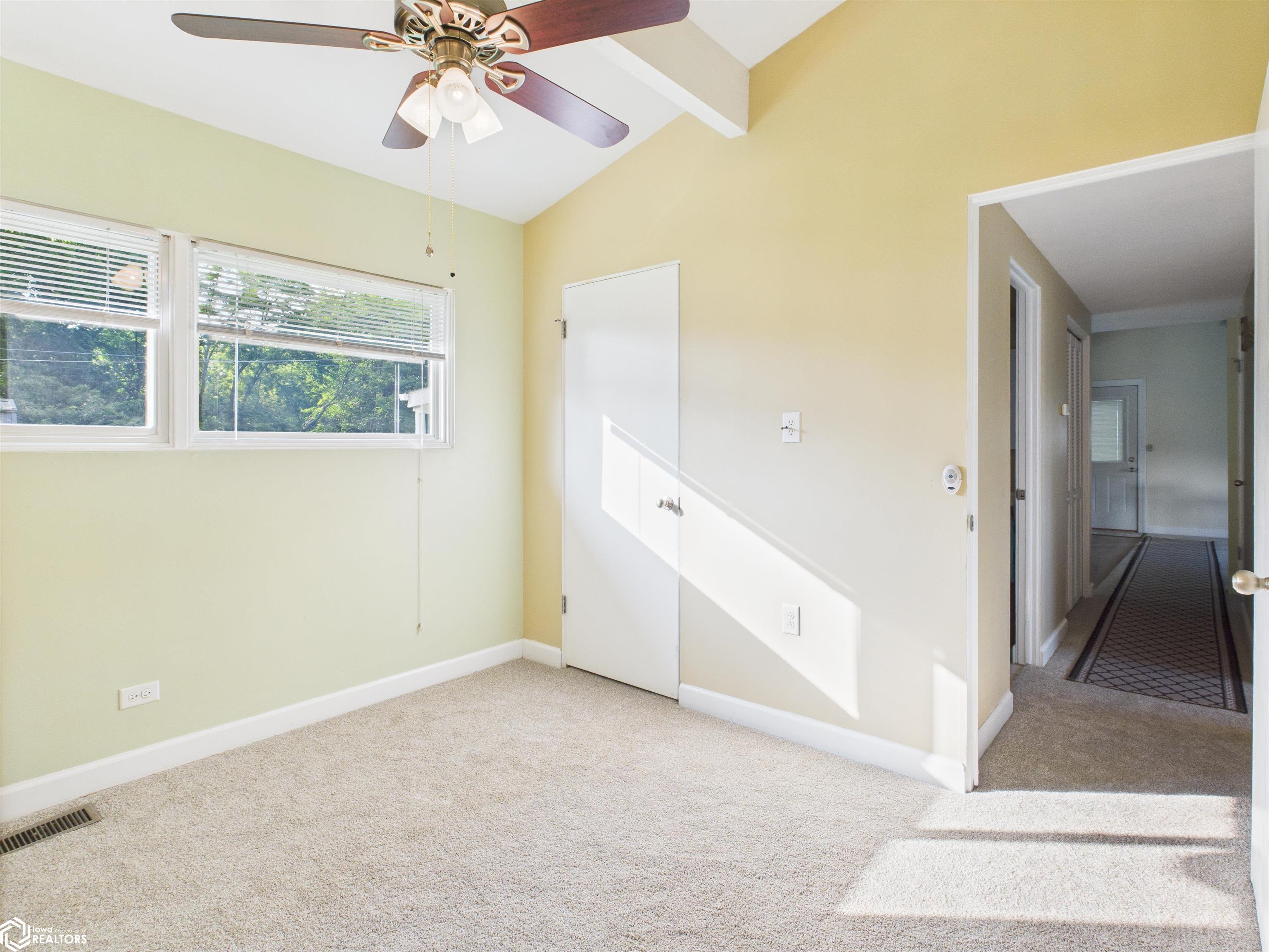 7 Navaho Drive, Keokuk, Iowa image 22