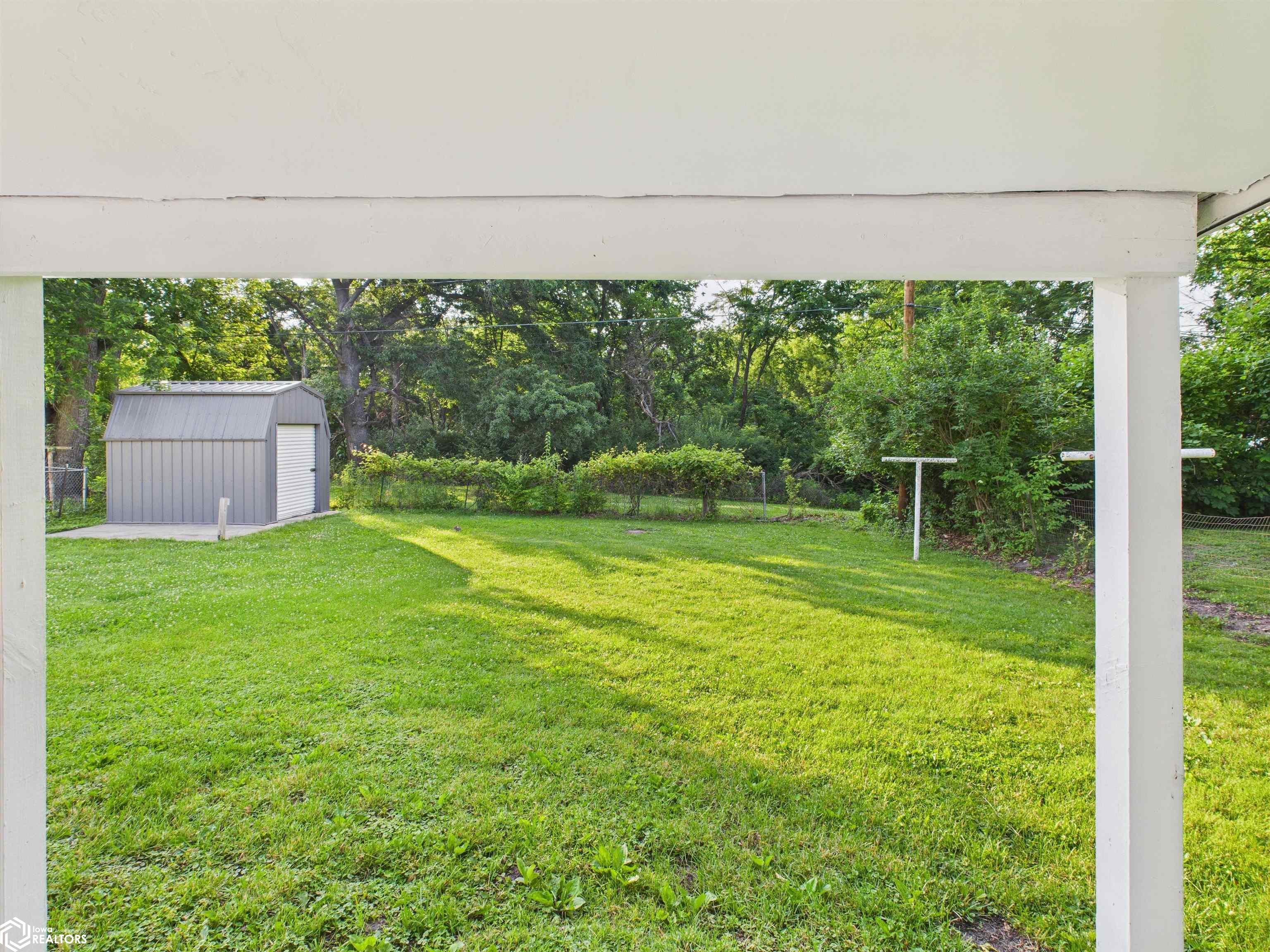 7 Navaho Drive, Keokuk, Iowa image 4