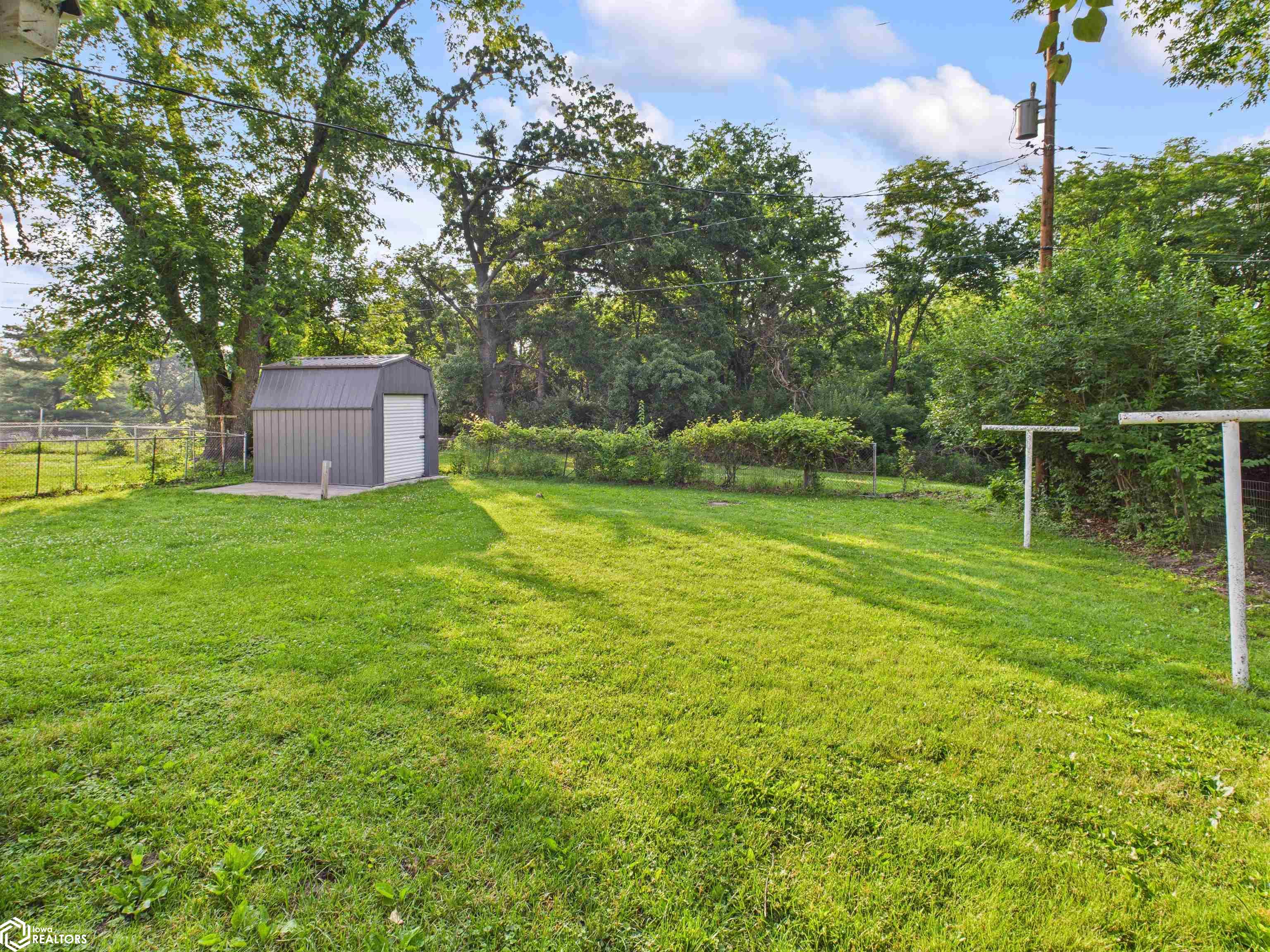 7 Navaho Drive, Keokuk, Iowa image 5