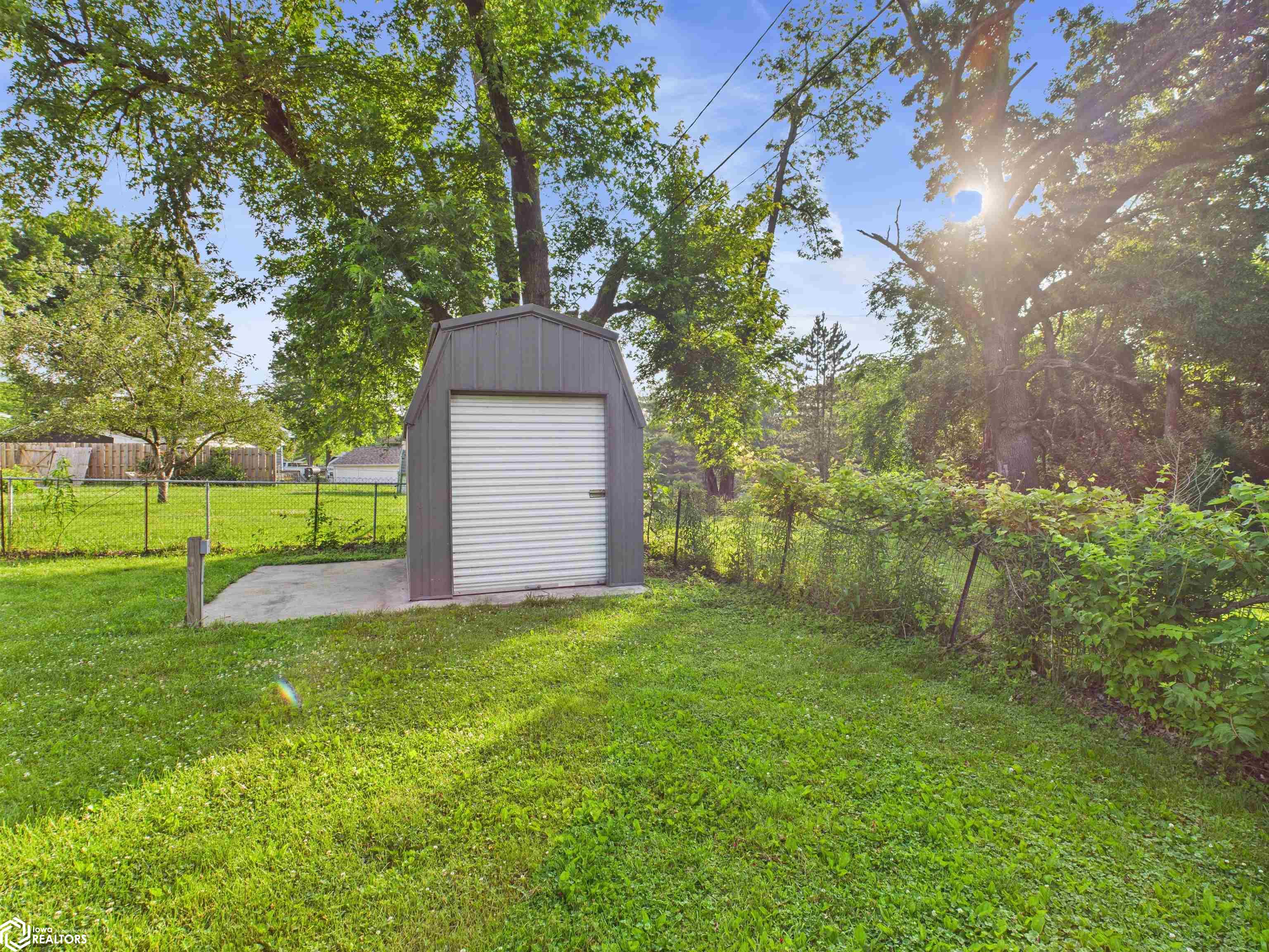 7 Navaho Drive, Keokuk, Iowa image 6