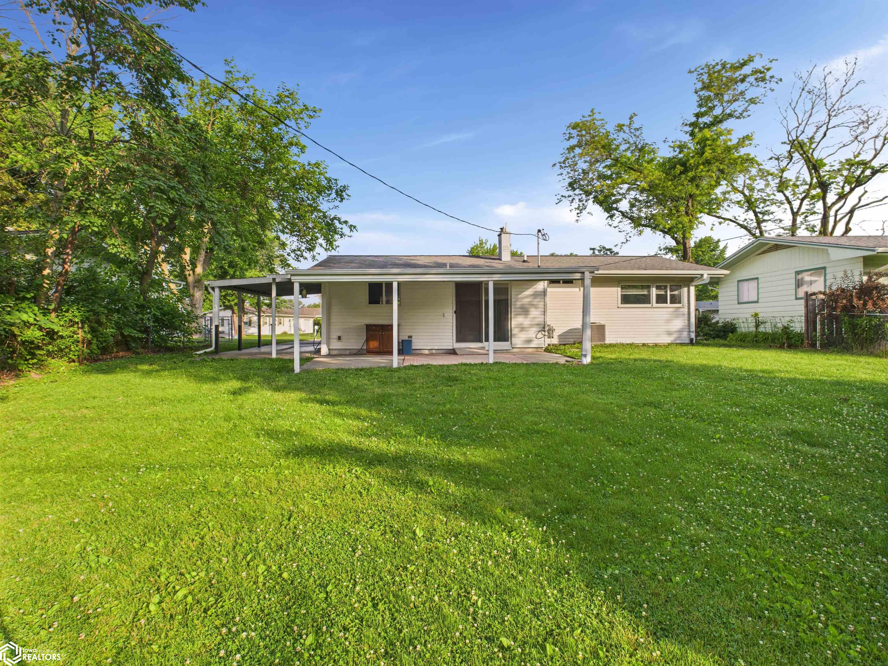 7 Navaho Drive, Keokuk, Iowa image 7