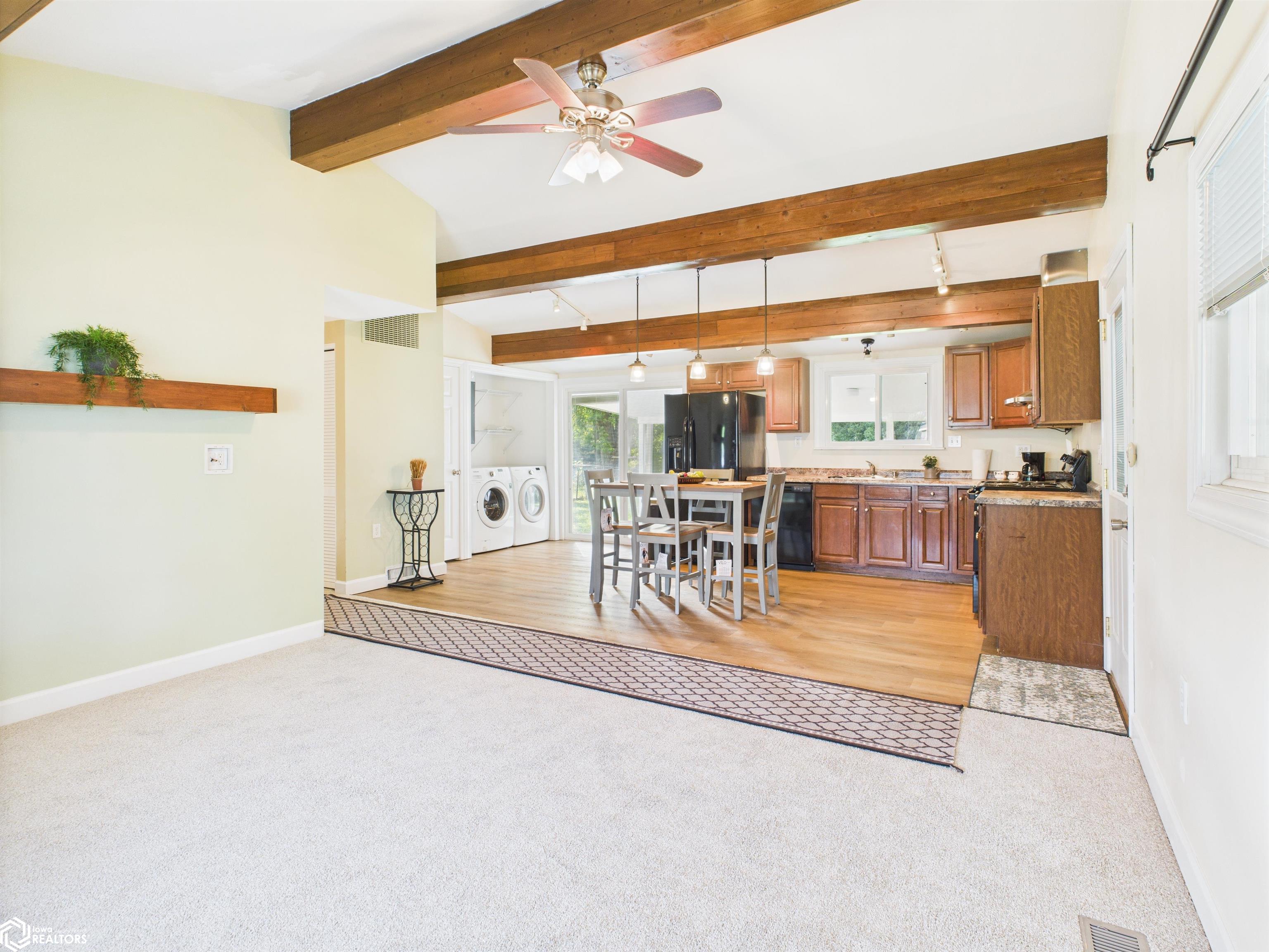 7 Navaho Drive, Keokuk, Iowa image 9