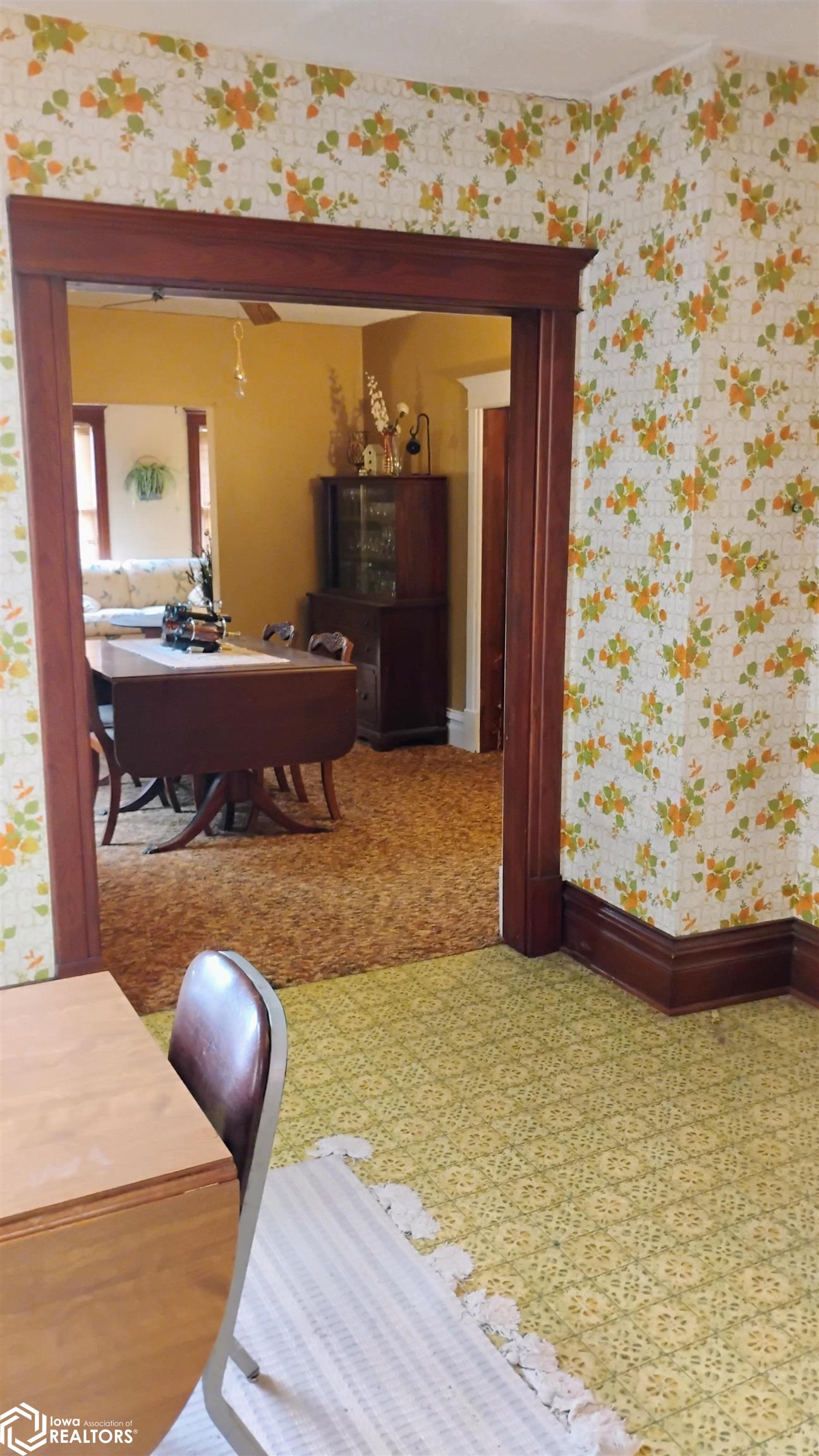 201 W Main Street #1, Steamboat Rock, Iowa image 11