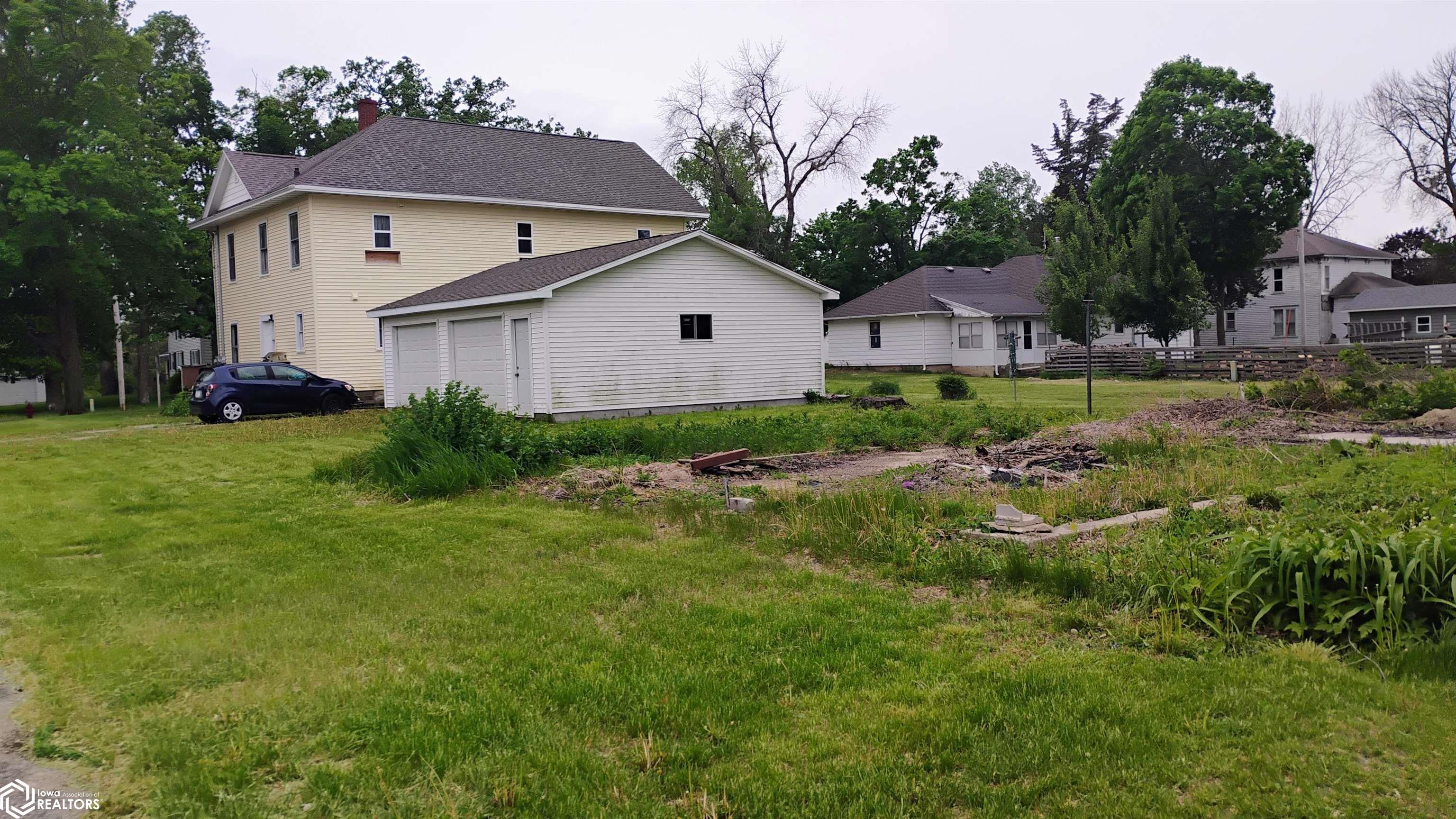 201 W Main Street #1, Steamboat Rock, Iowa image 4