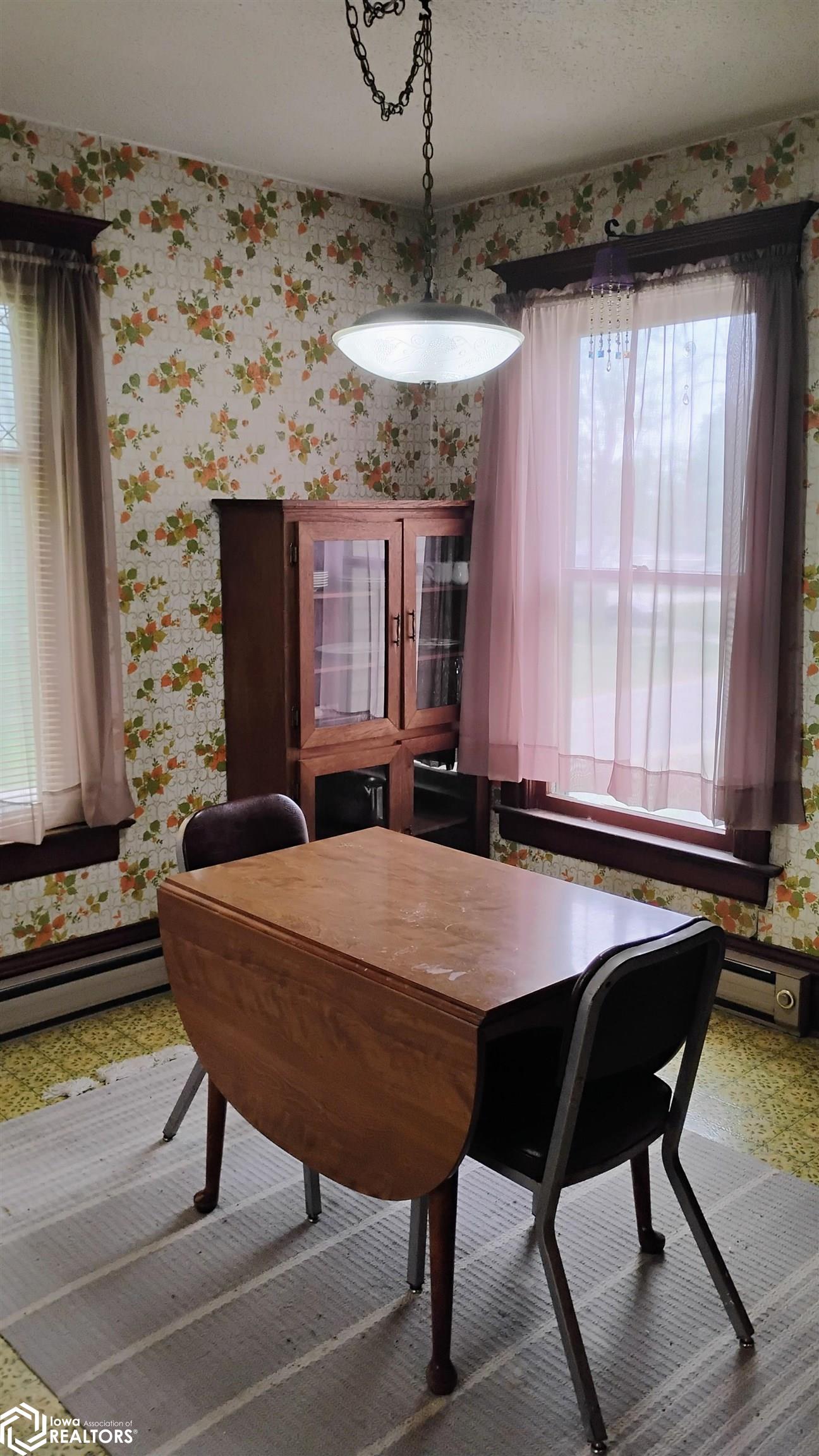 201 W Main Street #1, Steamboat Rock, Iowa image 9
