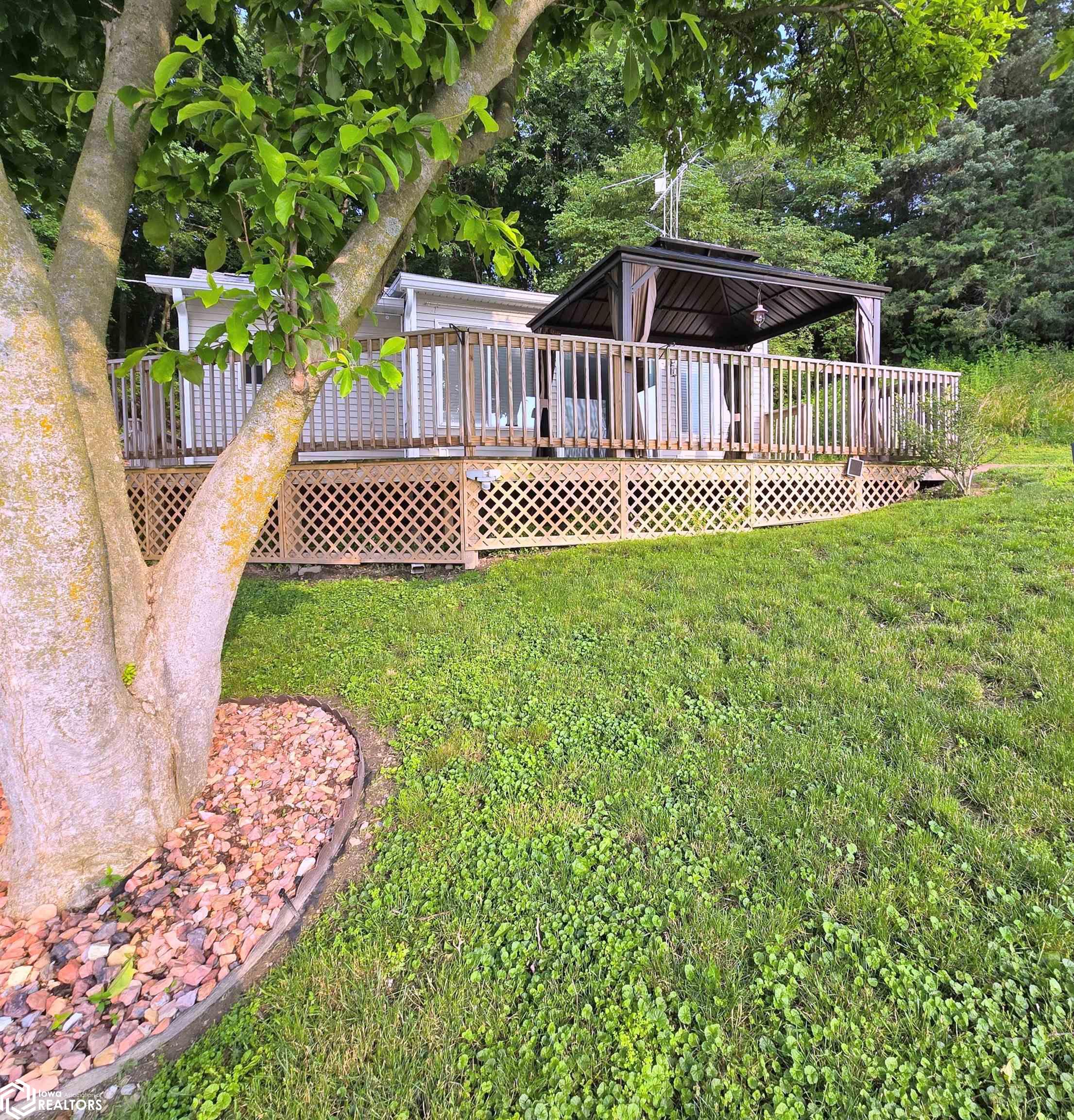 3575 Mississippi River Road, Keokuk, Iowa image 8