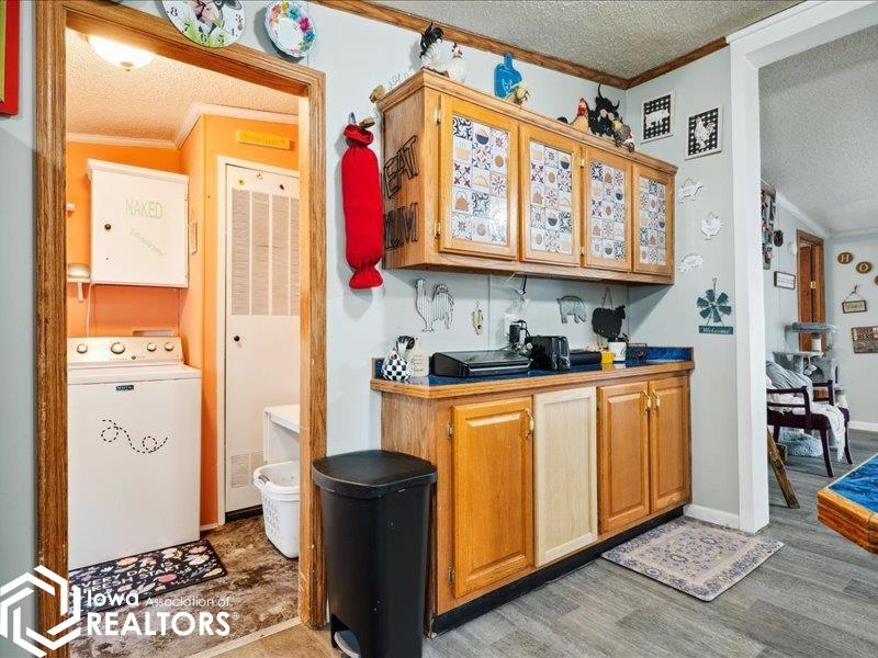 45 Village Court, Mediapolis, Iowa image 11