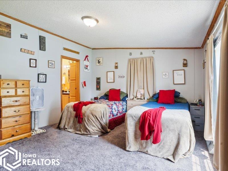 45 Village Court, Mediapolis, Iowa image 13
