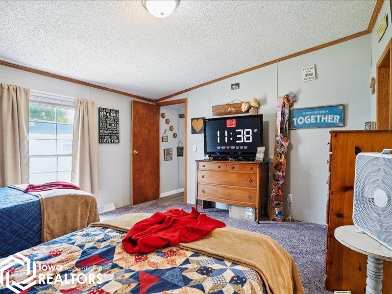 45 Village Court, Mediapolis, Iowa image 14