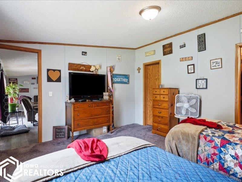 45 Village Court, Mediapolis, Iowa image 15