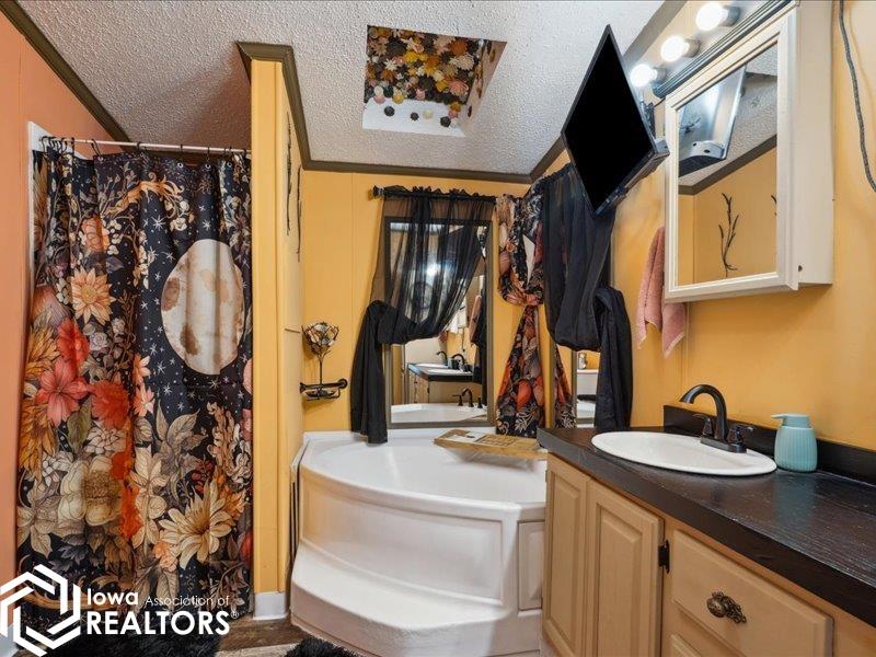 45 Village Court, Mediapolis, Iowa image 17