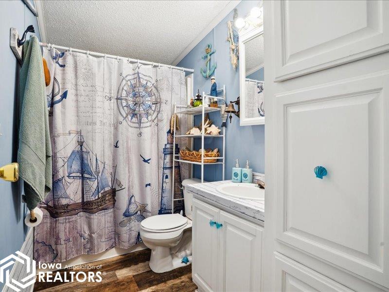 45 Village Court, Mediapolis, Iowa image 18