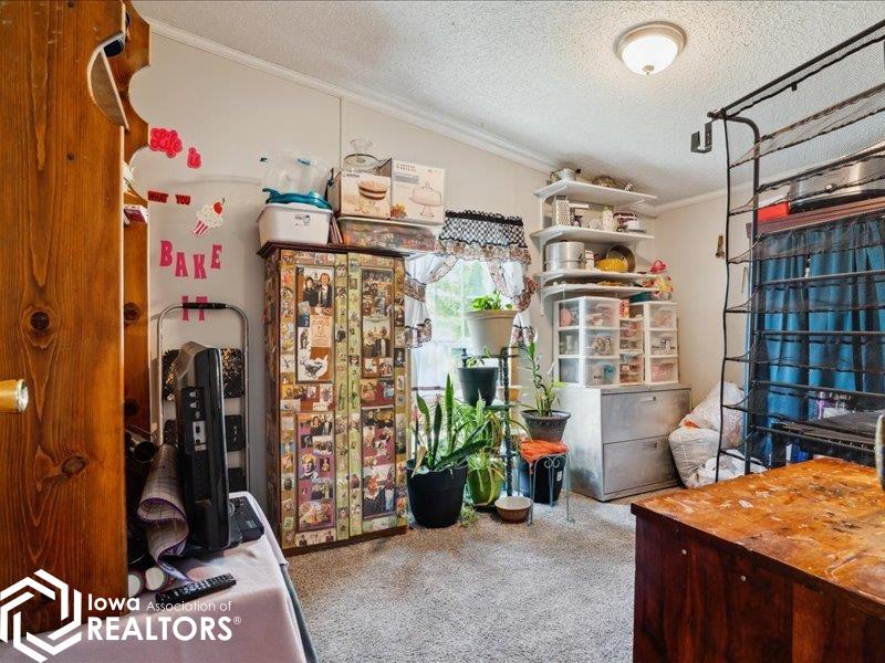 45 Village Court, Mediapolis, Iowa image 19