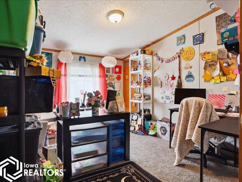 45 Village Court, Mediapolis, Iowa image 20