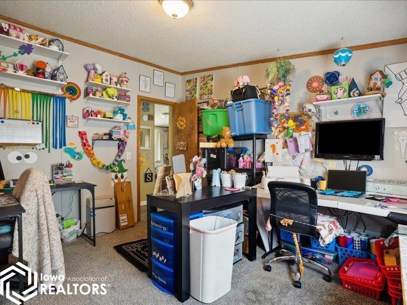 45 Village Court, Mediapolis, Iowa image 21