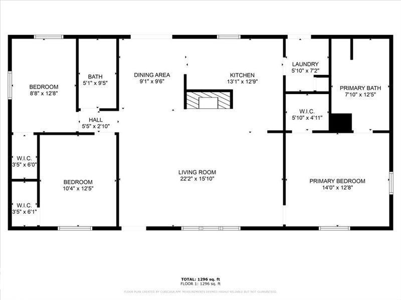 45 Village Court, Mediapolis, Iowa image 26